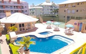 Apartamento Royal Paradise